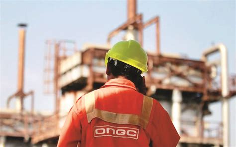 ONGC planning to set up two oil-to-chemical plants in India