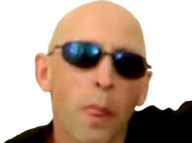 Image result for Pascal OP Highlights