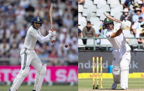Shubman Gill vs AB de Villiers - comparing their stats after 37 Tests