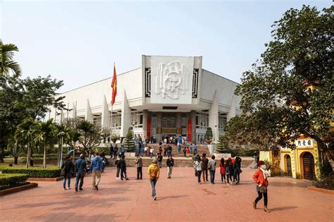 Top 23 Museums in Vietnam: A Complete Travel Guide for 2026!