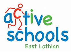 Image result for active schools eas
