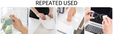 Kezona Outdoor Tissue Tablet Face Towel Disposable Magic Towel Tablet ...