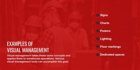 Image result for Lean Visual Management Examples