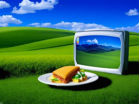 Free Windows XP Operating System 的图像结果