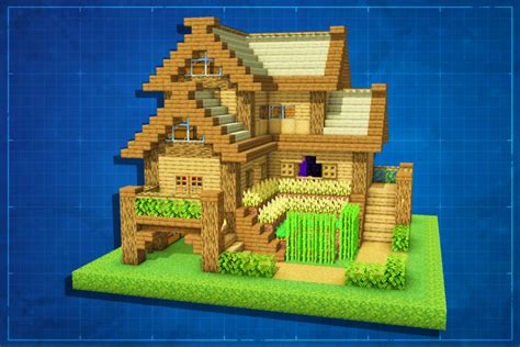 Image result for Minecraft Java Base Blueprints