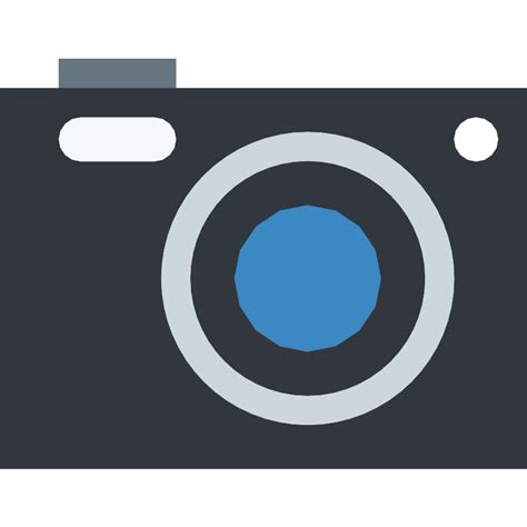 Icon Camera 的图像结果