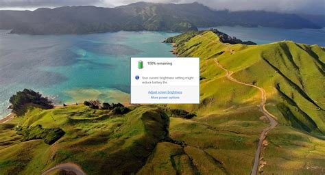 Image result for Mail 32-Bit Control Panel