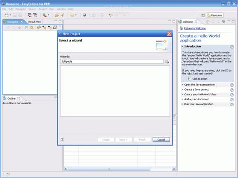 Image result for PHP Eclipse Tutorial