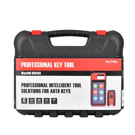 Image result for Autel Key Programmer