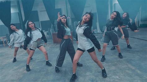 Image result for Dynamic Dance Tutorial