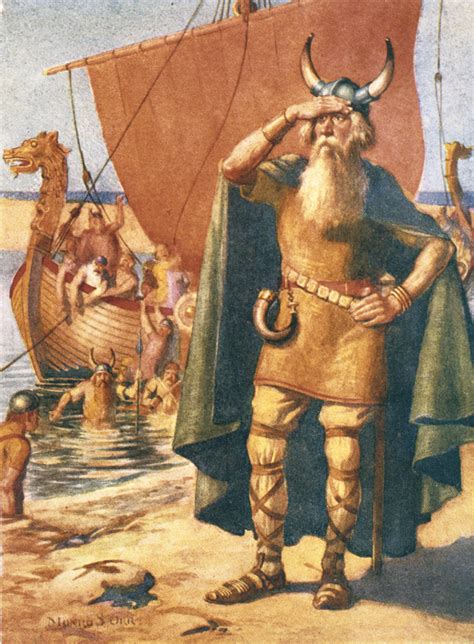 30 misconceptions that have become modern-day 'facts'