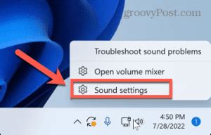 Image result for Setup Zoom Audio