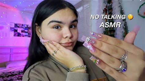 ASMR Nail Tech 的图像结果