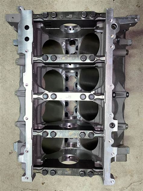 Image result for Lt1 Engine Block