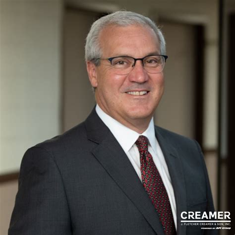 J. Fletcher Creamer & Son, Inc. on LinkedIn: #creamer #leadership # ...