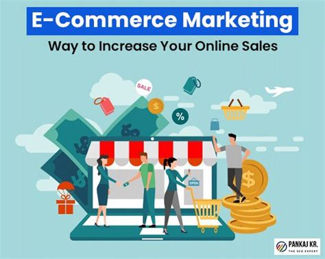 Image result for E-Commerce Course