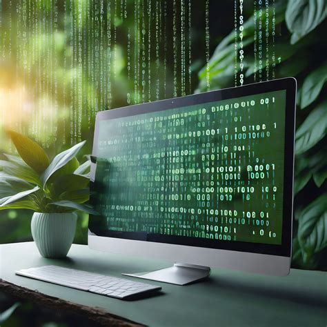 Image result for Text Mining Tools