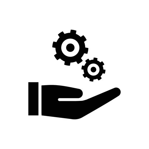Technical Support Engineer Icon 的图像结果