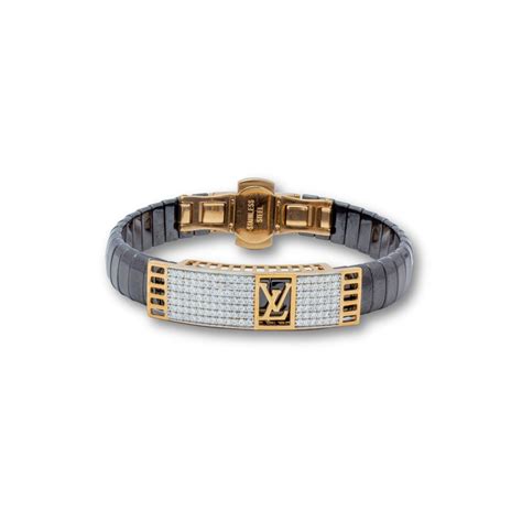 Men’s 925 Sterling Silver Bracelets Online in India | Orynio – orynio