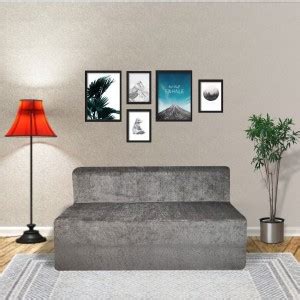 2 Seater Sofa Beds More - Buy 2 Seater Sofa Beds More Online at Best ...