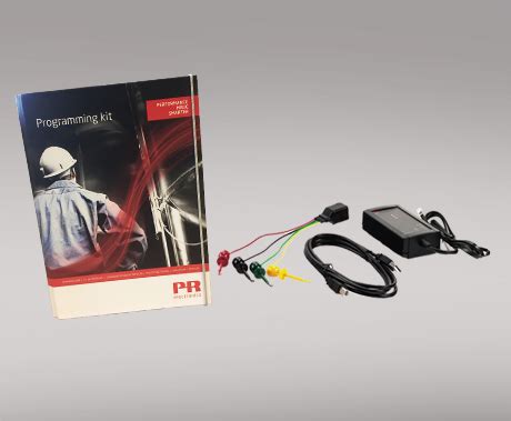 Loop Link Software 的图像结果