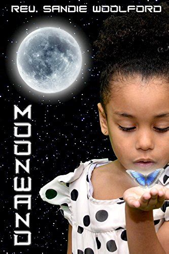Moonwand eBook : Woolford, Sandie: Amazon.in: Kindle Store