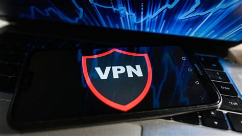 VPN Browser Extension 的图像结果