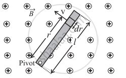 Rotating Loop EMF 的图像结果