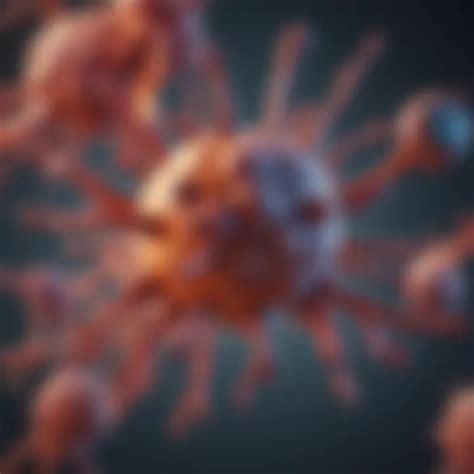 Image result for Faces CD3