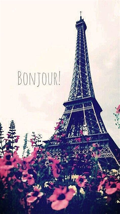 Paris iPhone Wallpapers - Top Free Paris iPhone Backgrounds ...