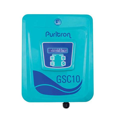 🏊 Havuz Malzemeleri