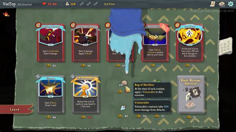 Slay the Spire v2.3.4