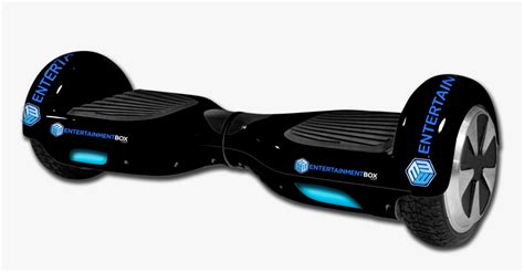 VR Balance Board PNG 的图像结果