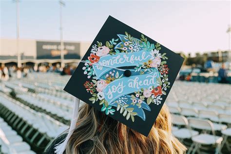 Image result for Grad Cap