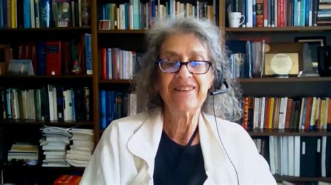 Law Prof Discusses the Ethics of Involuntary Hospitalization | Video ...