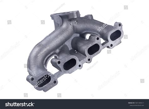 Installing Intake Manifold 的图像结果