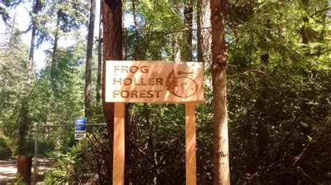 Vashon Photos - Featured Images of Vashon, WA - Tripadvisor