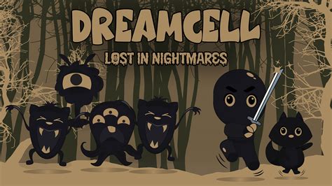 Computer Simulation Construct Game Cover 的图像结果