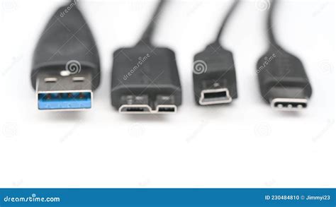USB Micro 的图像结果