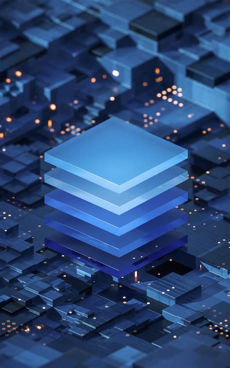 Tech stack Images - Free Download on Freepik