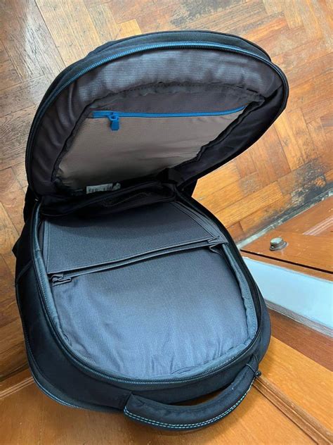 Image result for Alienware Laptop Case