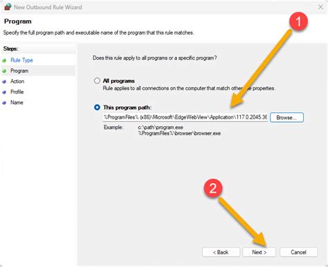 Image result for AutoCAD 2019 Non-Valid Software Detected
