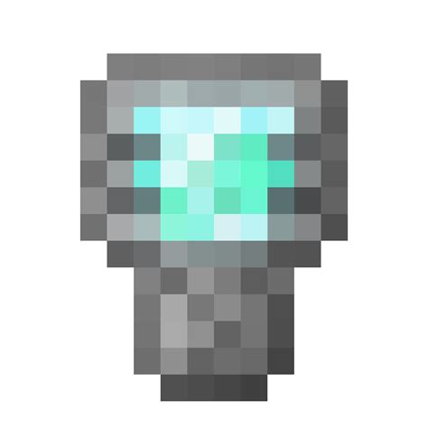 Image result for Mekanism Induction Matrix Flow Chart