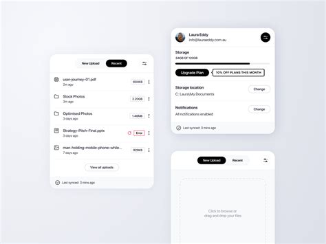 Image result for File Uploader Window