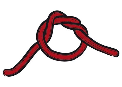 Silberfarbene, gedrehte Kette – Bastelidee – Rayher
