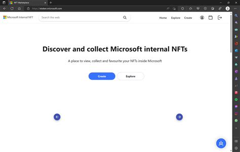 Image result for Natural Disaster Script Keyless for Xeno