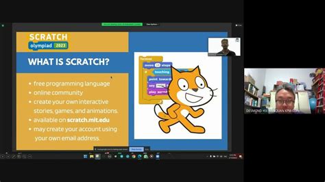 Scratching Lessons 的图像结果
