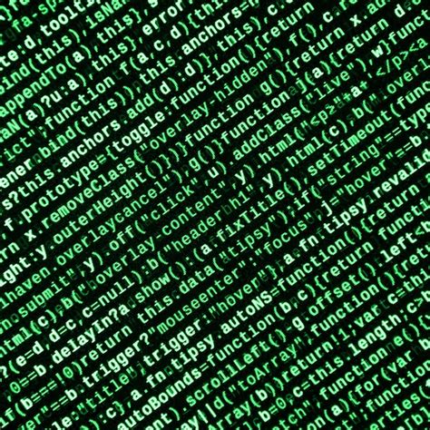 Variables and Functions JavaScript 的图像结果