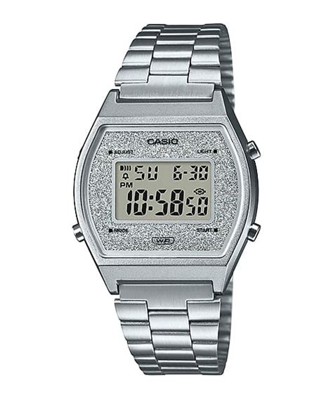 B640WDG-7 | CASIO INDIA
