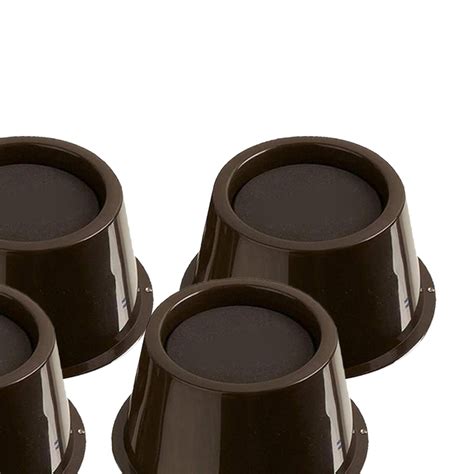 Buy Furniture Risers, Table Risers, Sofa / Chair Risers, Non- EVA ...